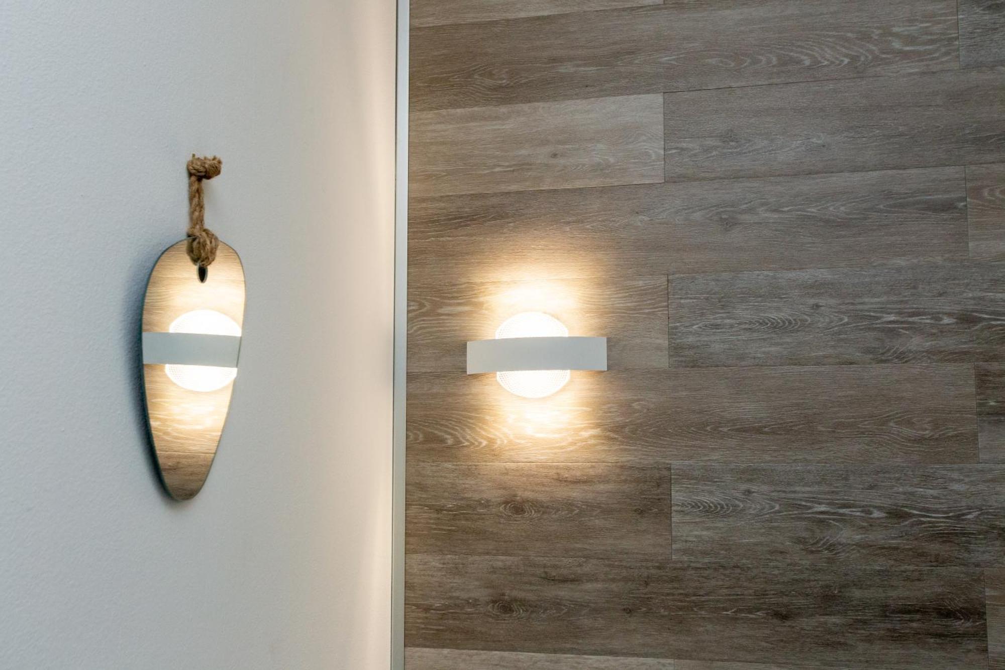Appartamento Harmonie House Verona