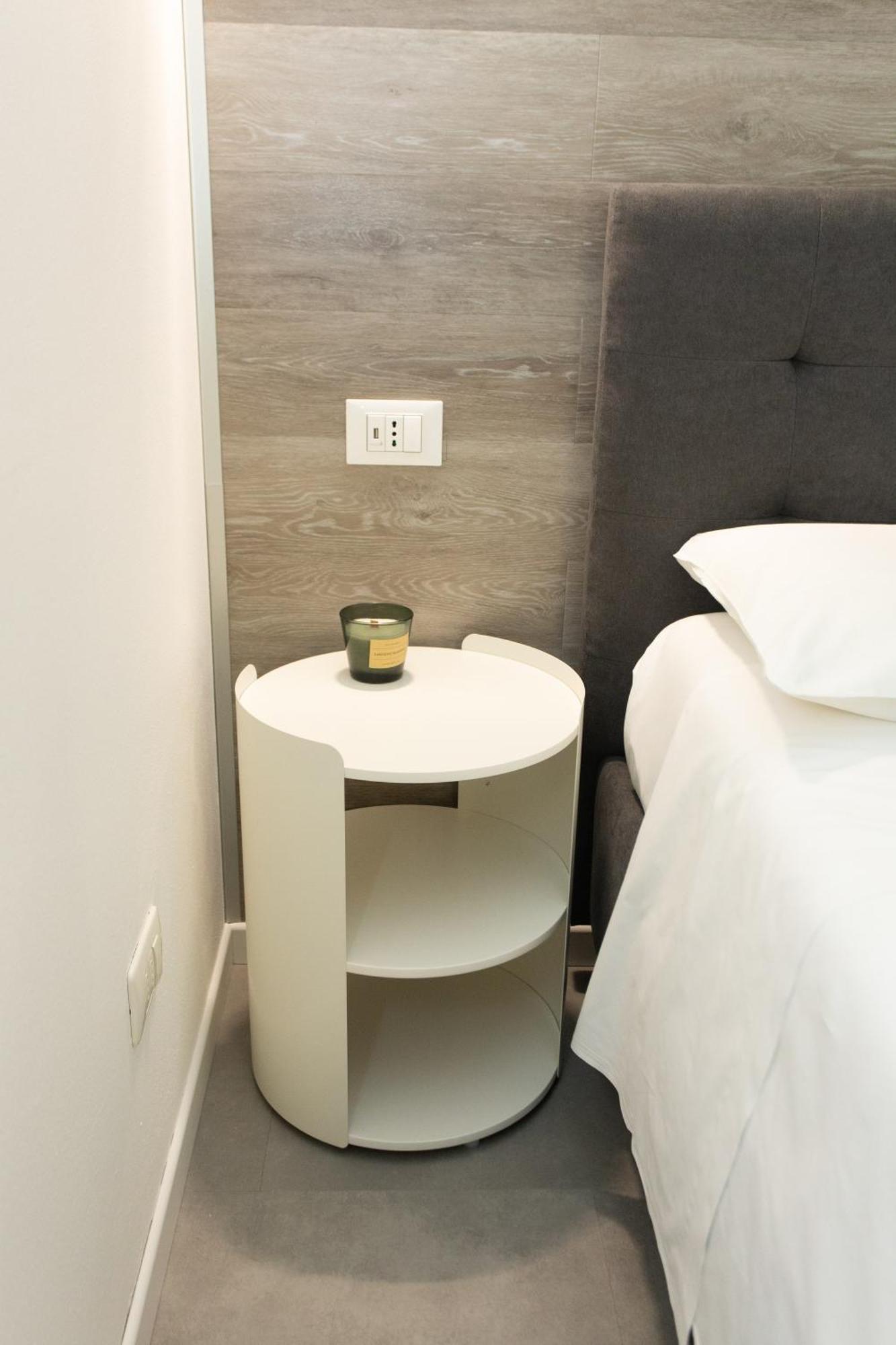 Appartamento Harmonie House