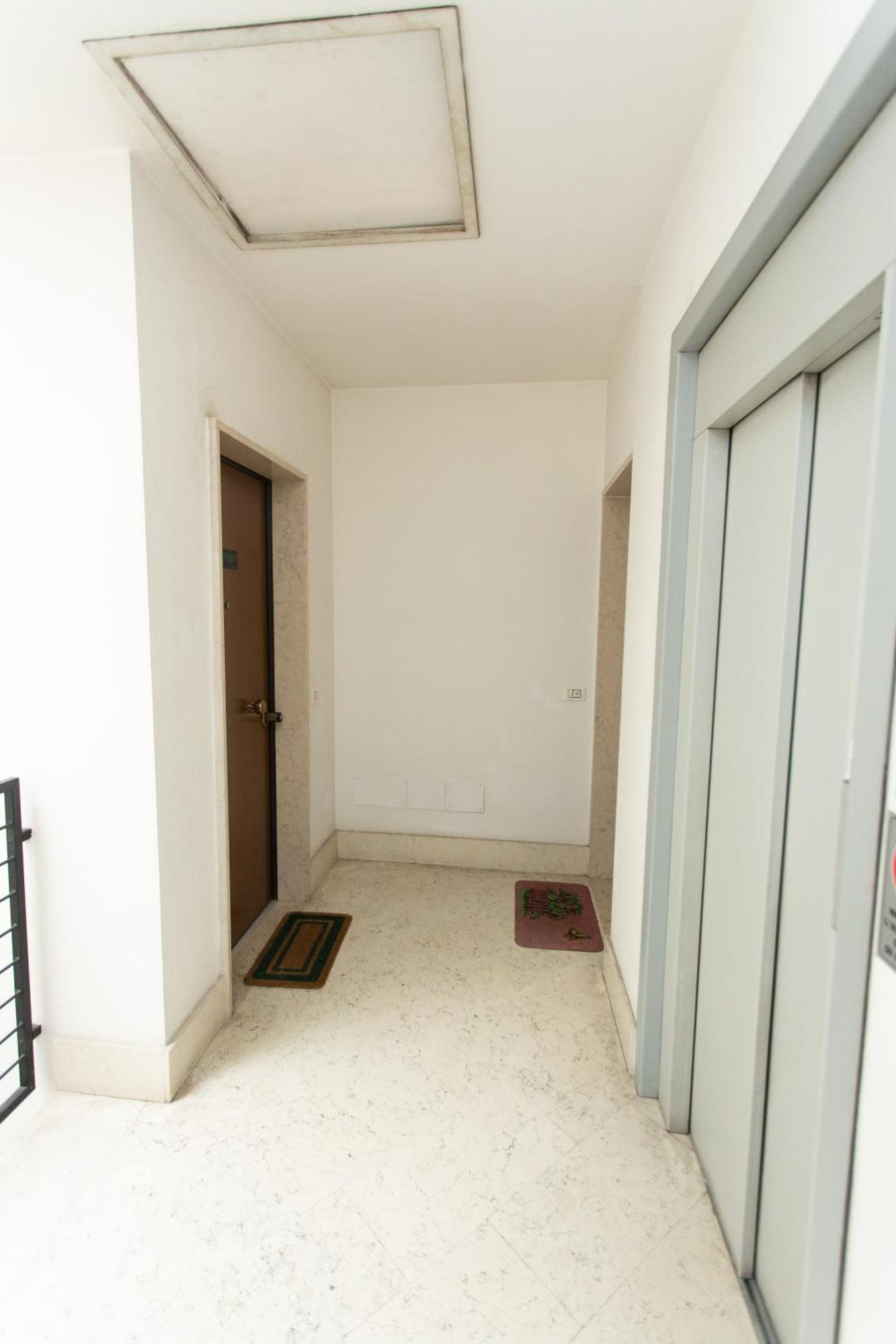 Harmonie House Appartamento Verona
