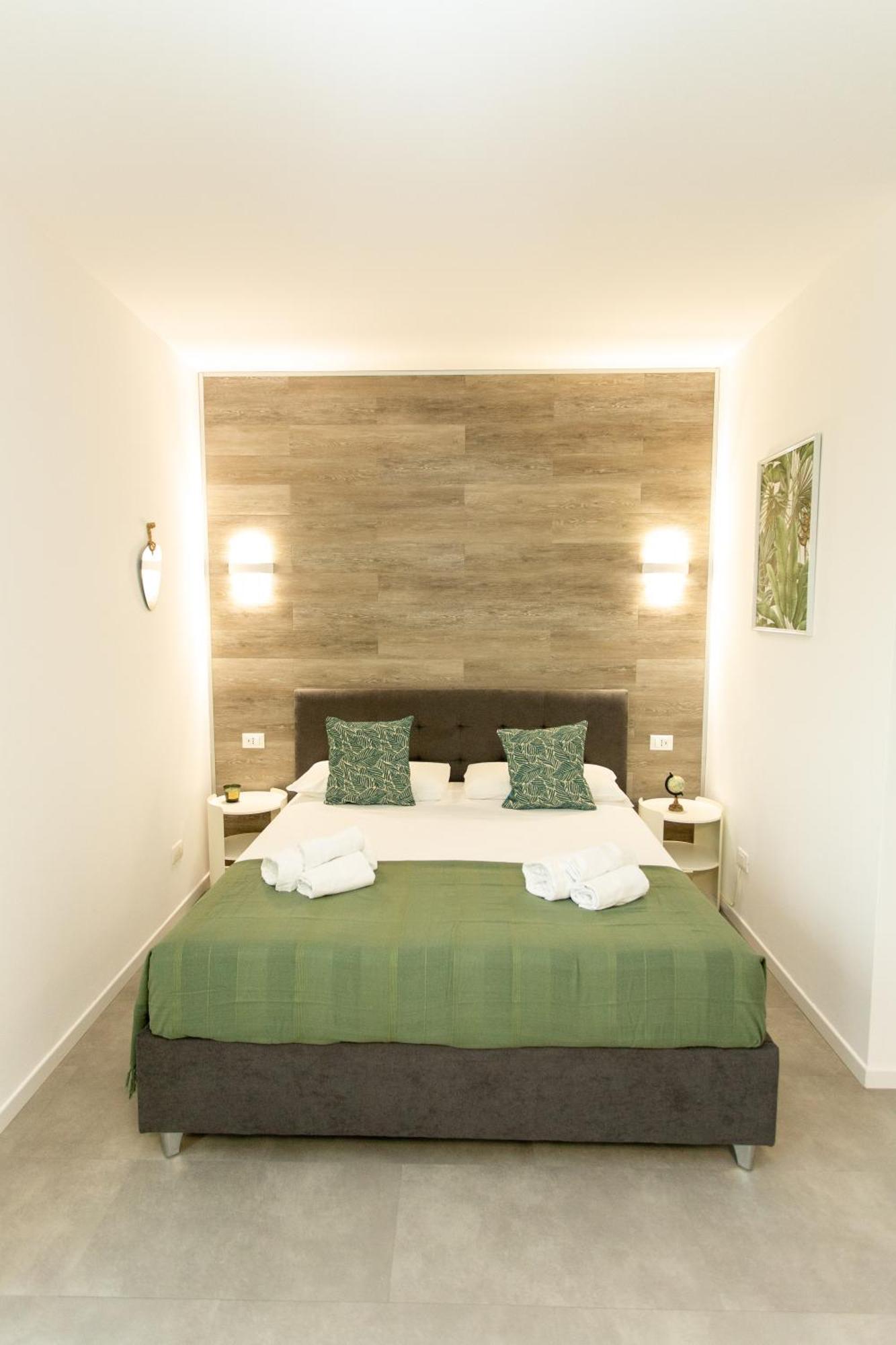 Appartamento Harmonie House Verona