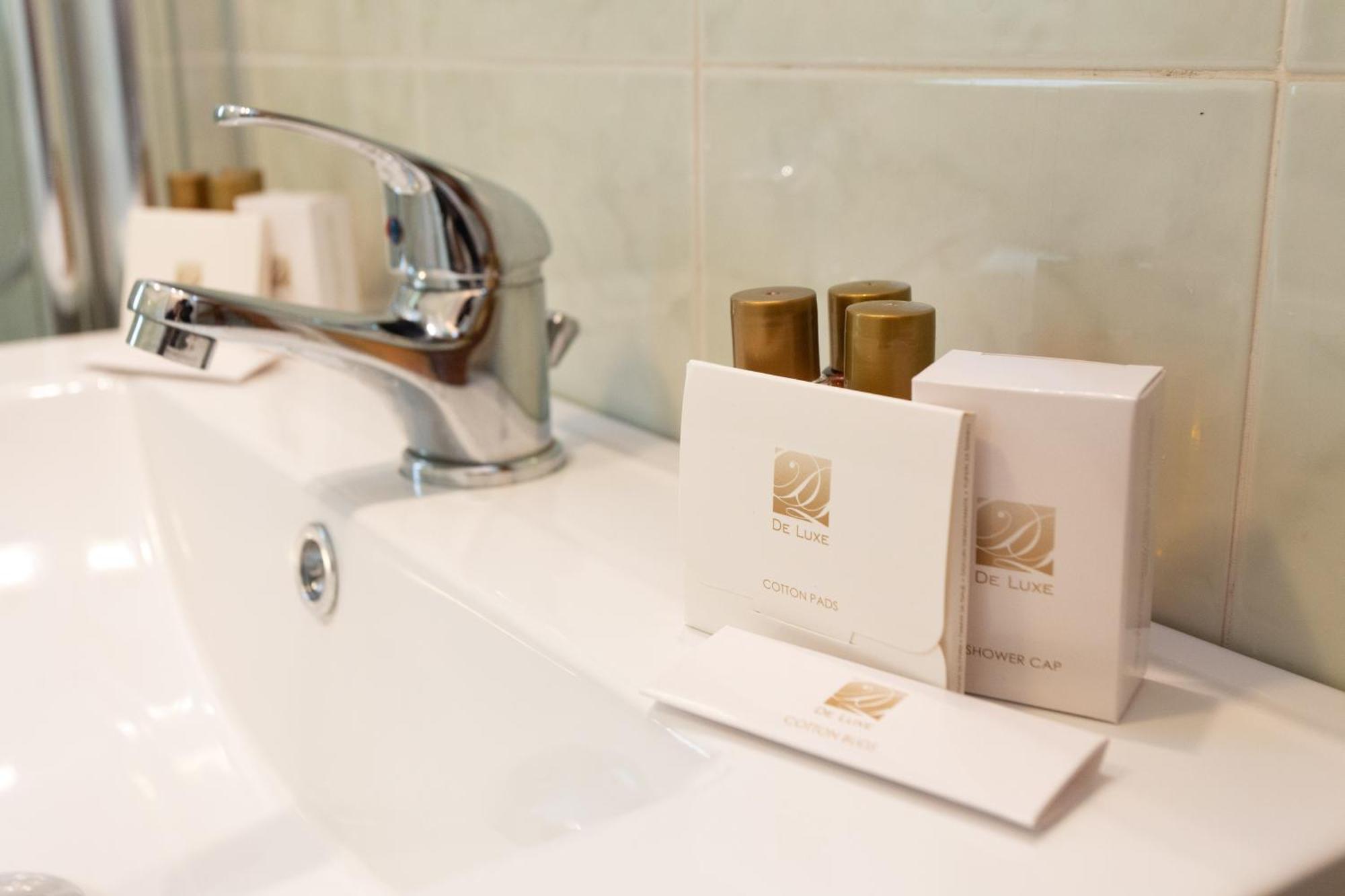 Harmonie House Verona
