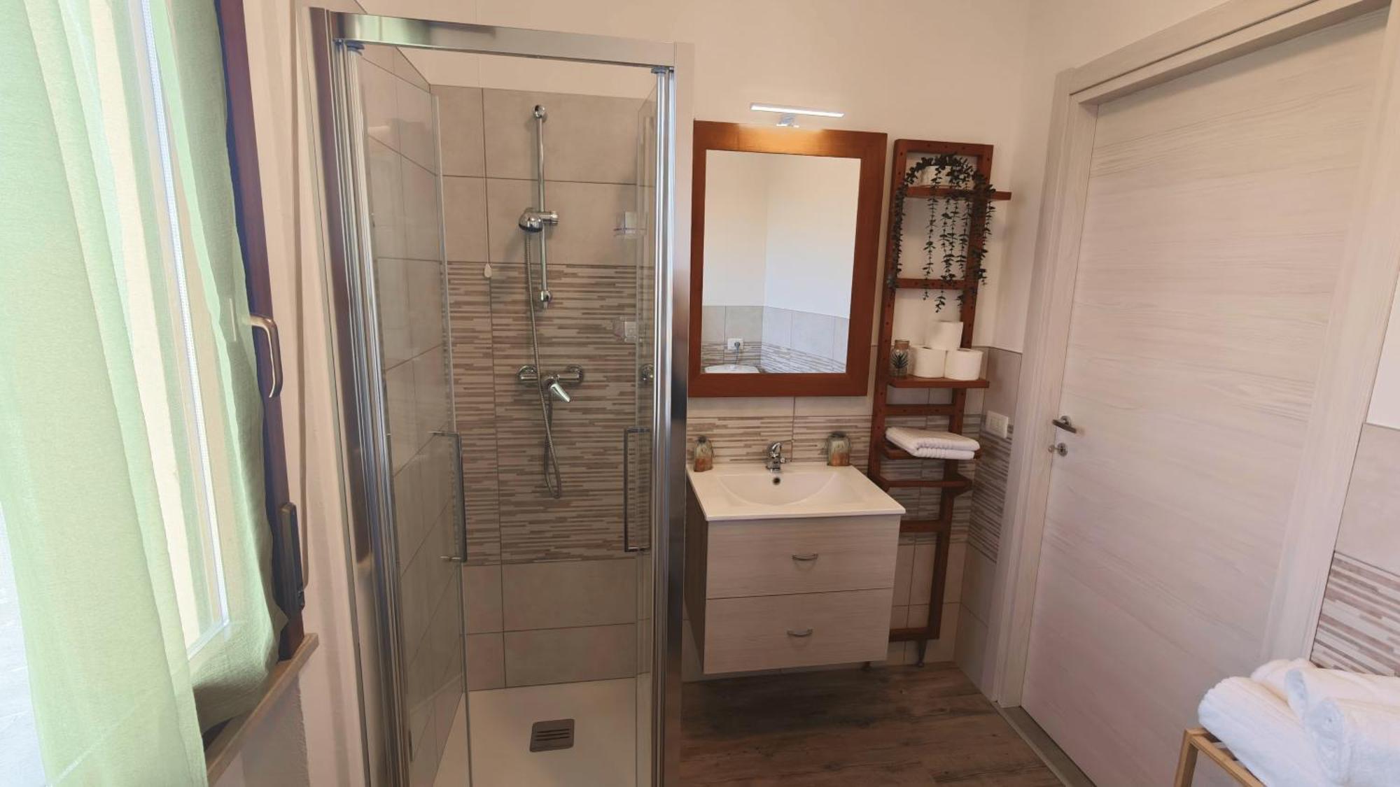 Apartment Harmonie House *