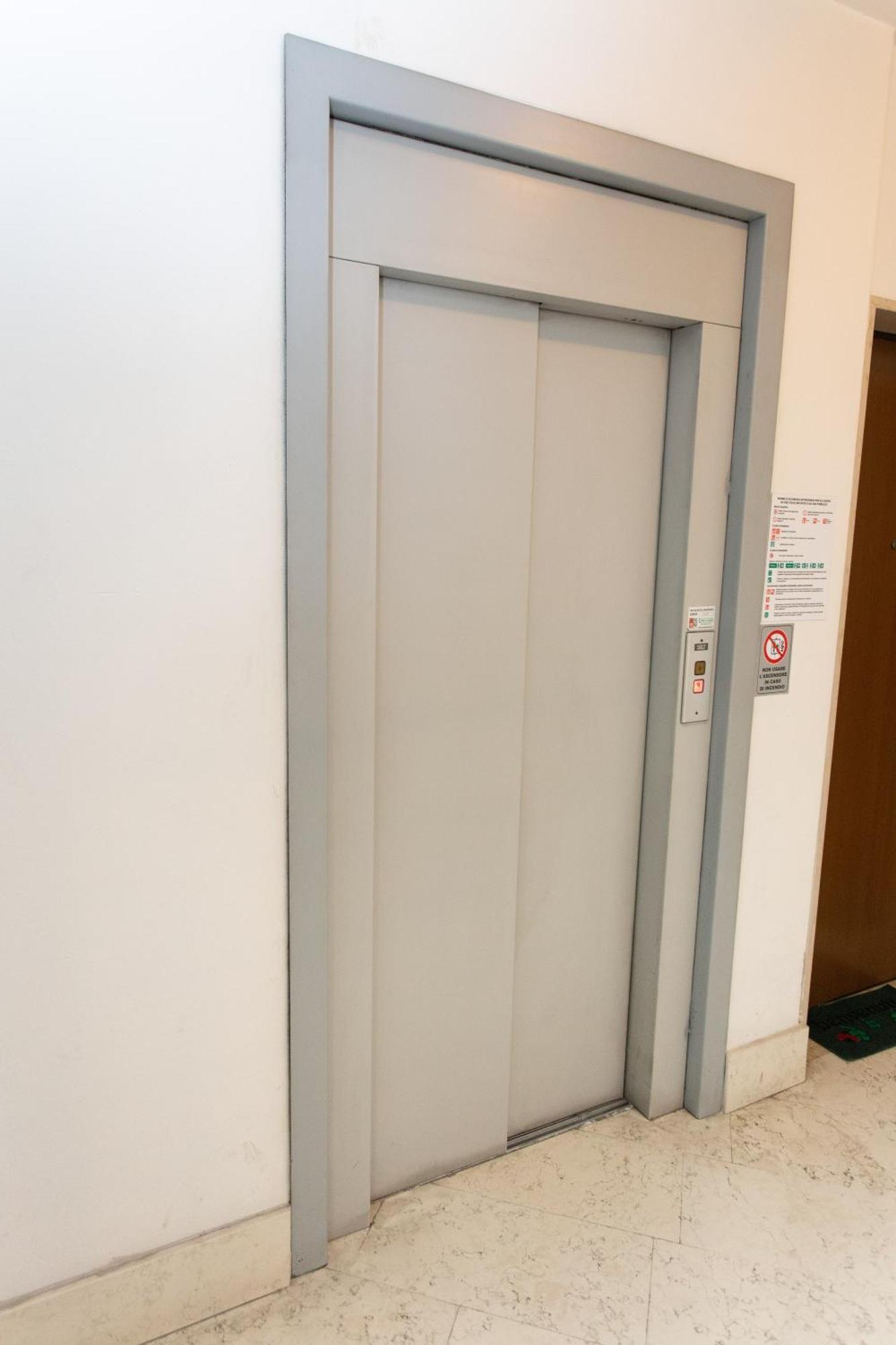 Harmonie House Apartamento *