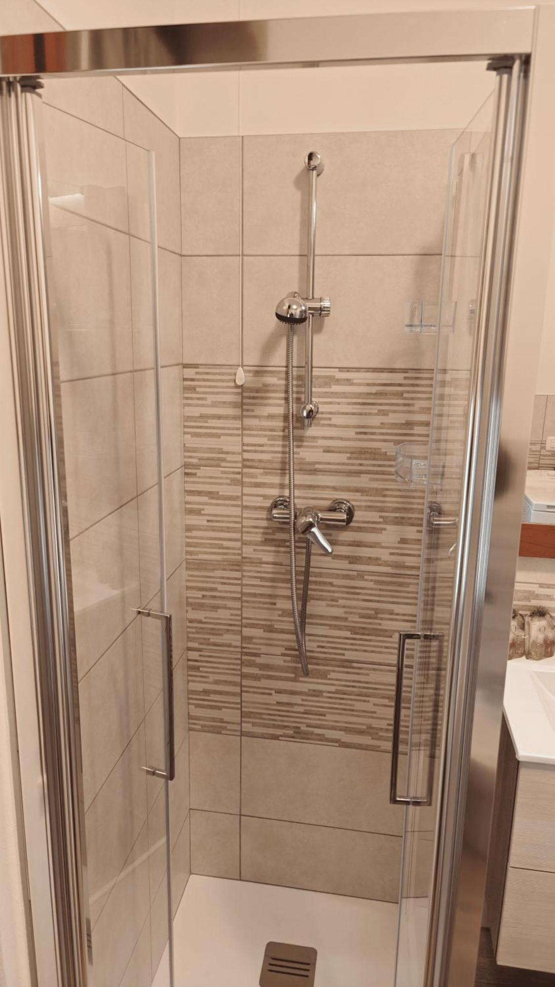 Apartamento Harmonie House *